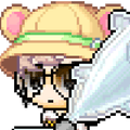 Imagen de perfil