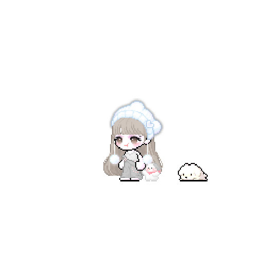 咧咧