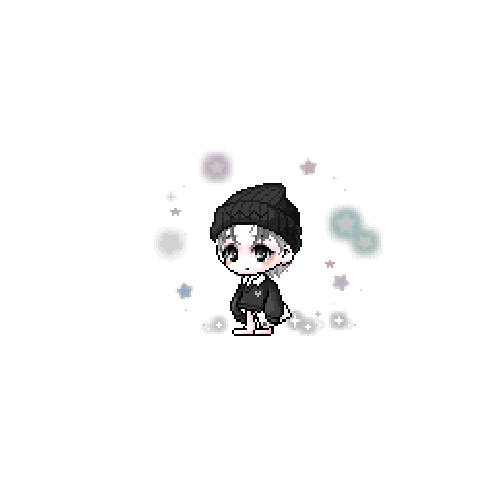 아바타