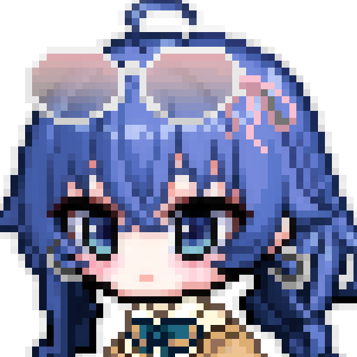 Imagen de perfil
