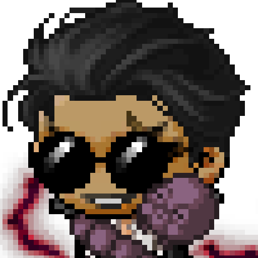 Imagen de perfil