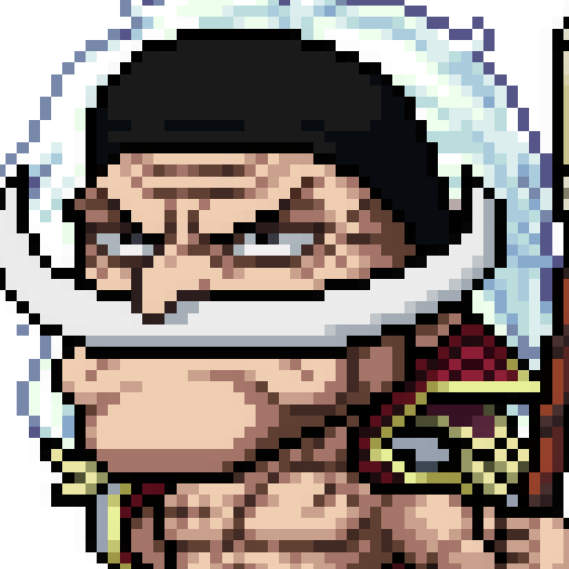 Imagen de perfil