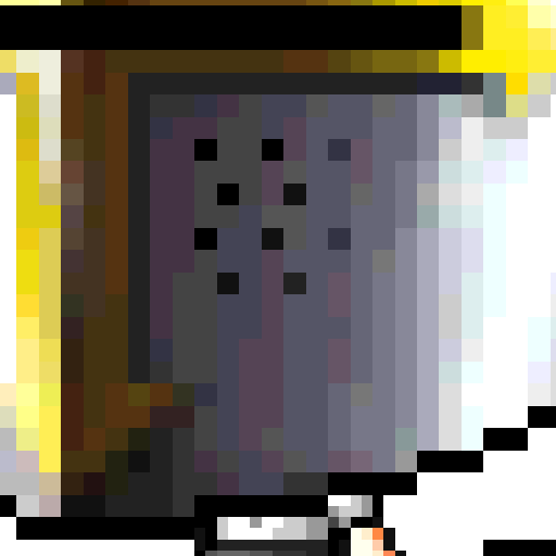 Imagen de perfil