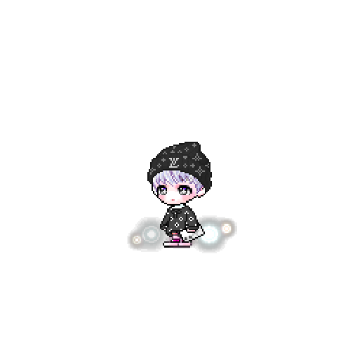 아바타