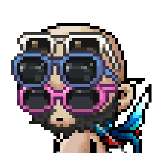 Imagen de perfil