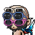 Imagen de perfil