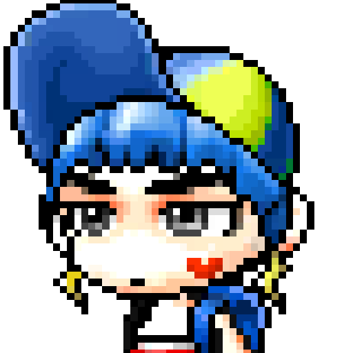 유저 프로필 이미지