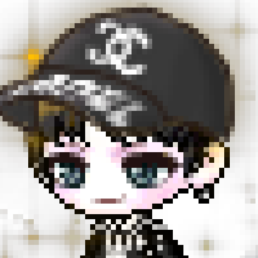 유저 프로필 이미지