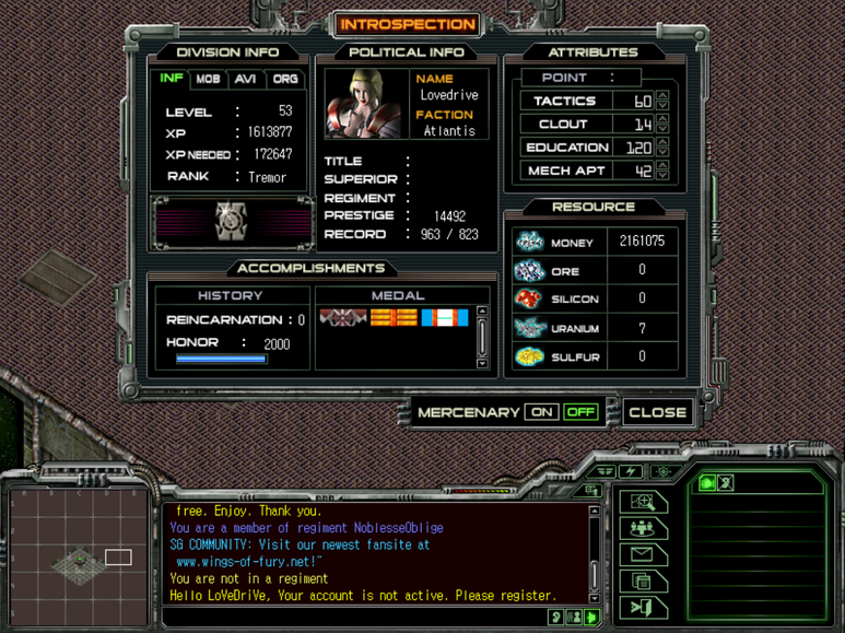 유저 프로필 이미지