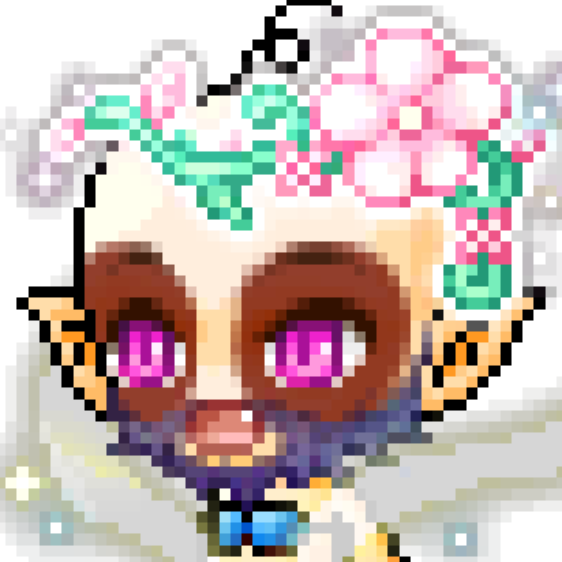 玩家個人簡介圖片