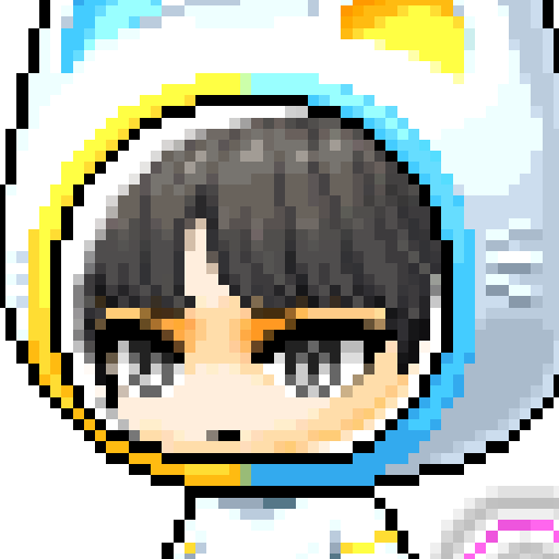 유저 프로필 이미지