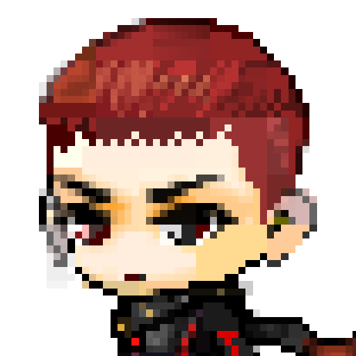 玩家個人簡介圖片