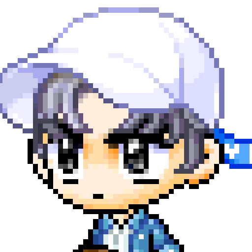 유저 프로필 이미지