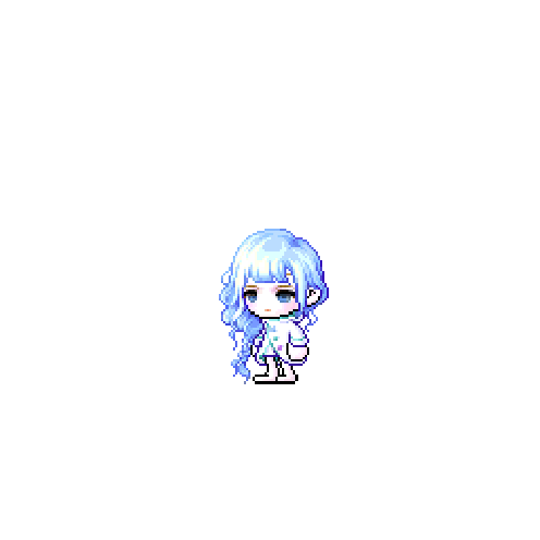 造型
