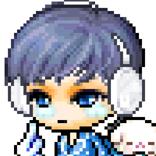 玩家個人簡介圖片