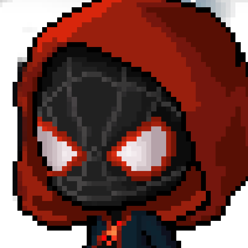 玩家個人簡介圖片