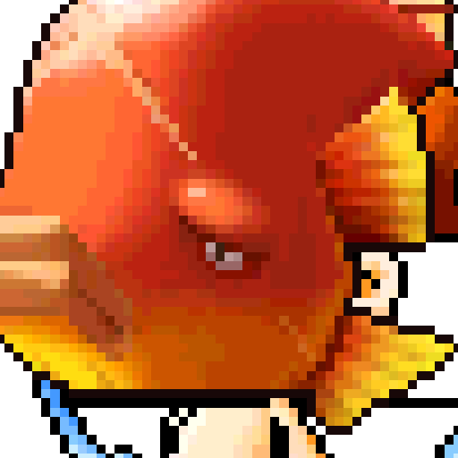 유저 프로필 이미지