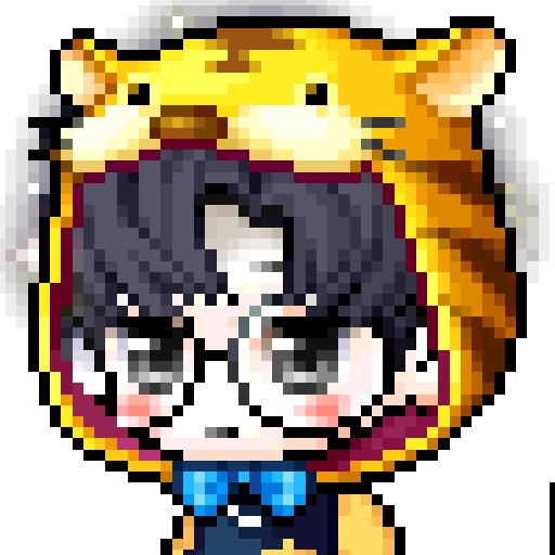 玩家個人簡介圖片