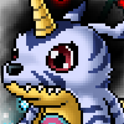 玩家個人簡介圖片