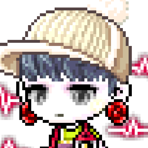 유저 프로필 이미지