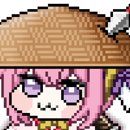 玩家個人簡介圖片