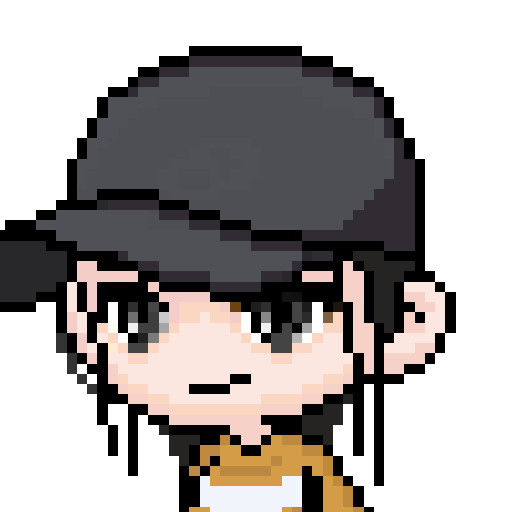 玩家個人簡介圖片