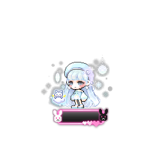 造型