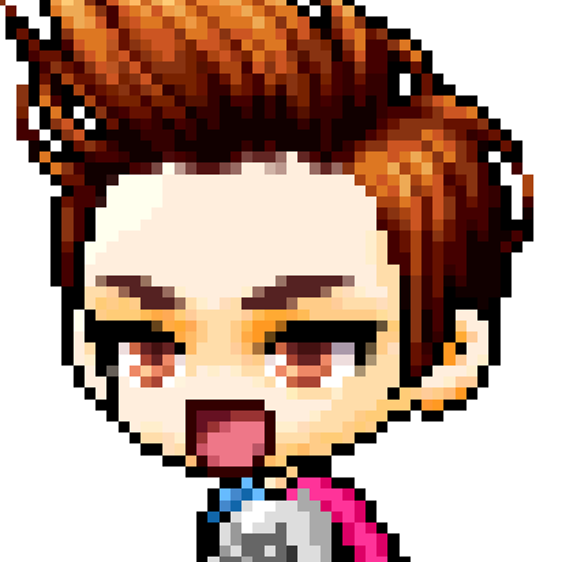 玩家個人簡介圖片