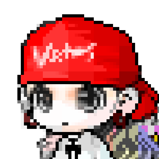 玩家個人簡介圖片