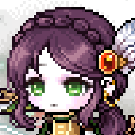 玩家個人簡介圖片