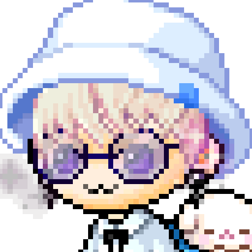 玩家個人簡介圖片