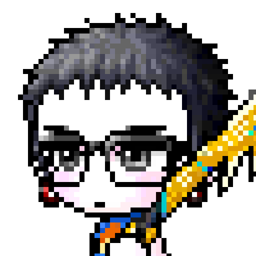 玩家個人簡介圖片