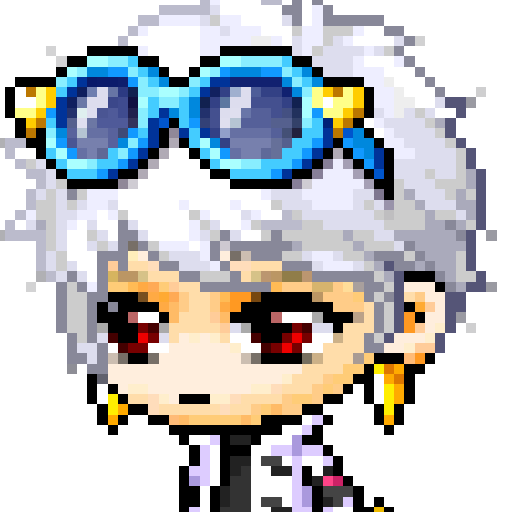 玩家個人簡介圖片