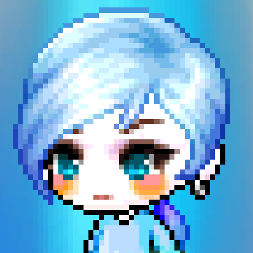 유저 프로필 이미지