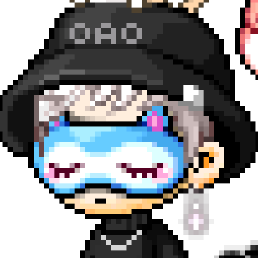 유저 프로필 이미지