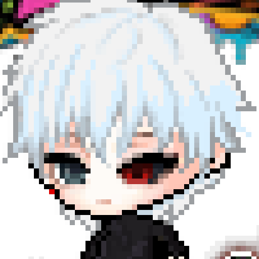 玩家個人簡介圖片