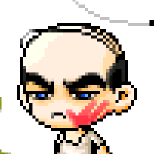 유저 프로필 이미지