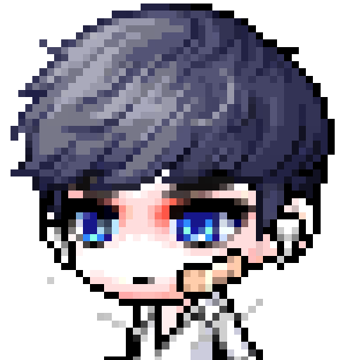 玩家個人簡介圖片