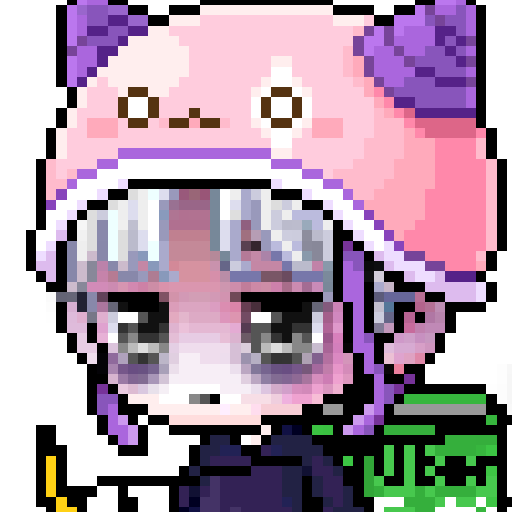 玩家個人簡介圖片