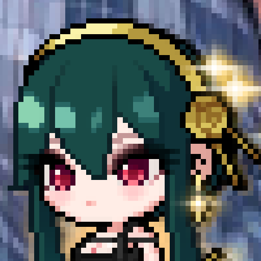 유저 프로필 이미지