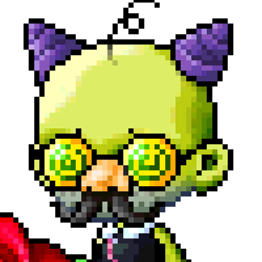 Imagen de perfil
