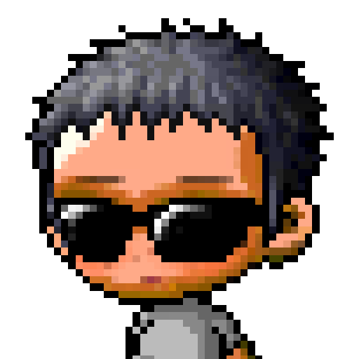 Imagen de perfil