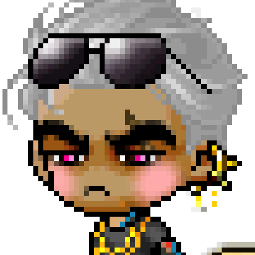 Imagen de perfil
