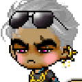 Imagen de perfil