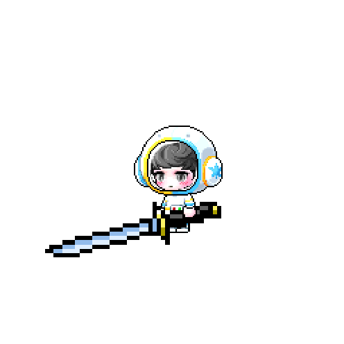 造型