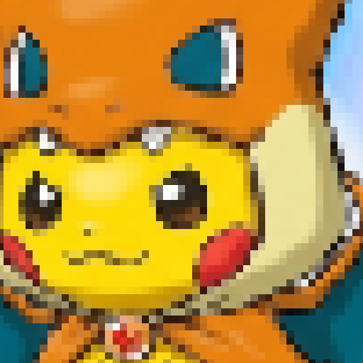 Imagen de perfil