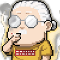 Imagen de perfil