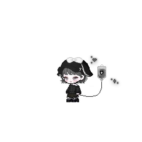 아바타