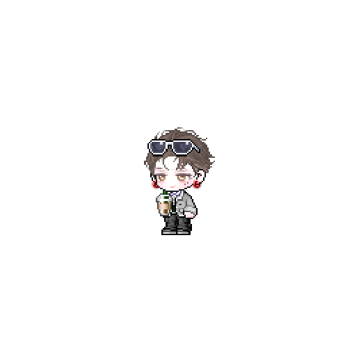 아바타