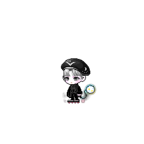 아바타